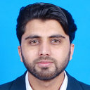 Khizar Abbas
