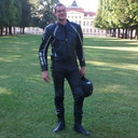 Krzysztof Mikolajczak