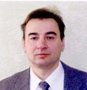 Andrey Belyakov