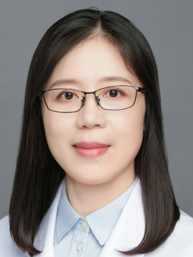 Xingui Peng