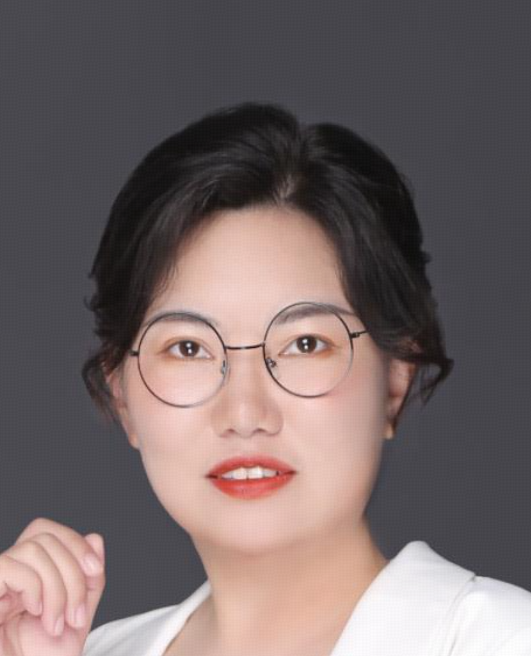 Xue Bai