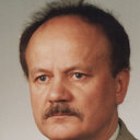 Wilhelm Jan Tic