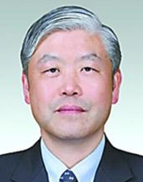 Wen Gao