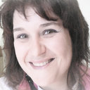Marcia C. Neves