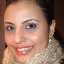 Renata Magalhaes Cyrino