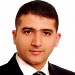 Waseem Hiwar
