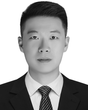 Xinyi Li