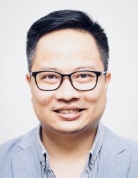 Chi-Duc Nguyen