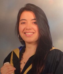 Tatiana López Guevara