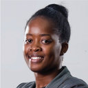 Mulako Kabisa