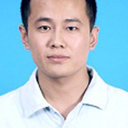 Zhiqing Xue