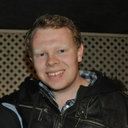 Thomas Devereux