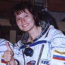 Claudia Dreyer