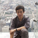 Jianyu Sun