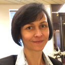 Maria Pallayova