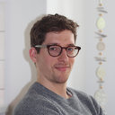 Tobias Luttermann