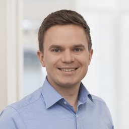 Tobias Klamt