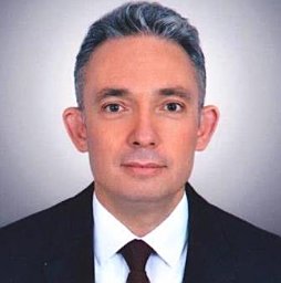 Sedat Serce