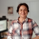 Irene Delgado-Fernandez