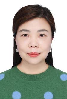 Lunxian Tang