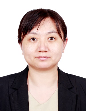 Zihe Liu