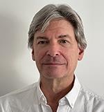 Lon Schneider