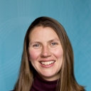 Siri Camilla Aas Rustad