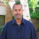 T. K. Tesfa
