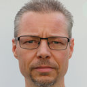 Juerg Messer