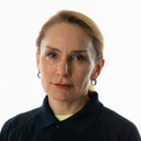 Darinka Mileusnic-Polchan