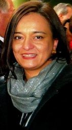 Malissiova Eleni