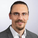 Philipp Schmitz