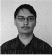 A. A. Gismatulin