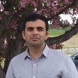 Sajjad Abdoli