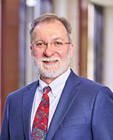 J. B. Ruhl