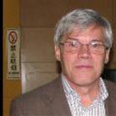 Martial Ducloy