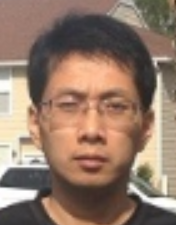Haiquan Zhao
