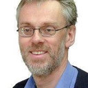 Bertil Magnusson
