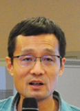 Zeping Xu