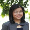 Wannarat Pornsiriwong