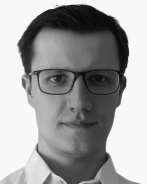 Jaroslaw Magiera