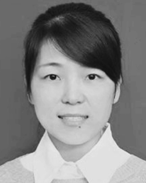 Tan Qu