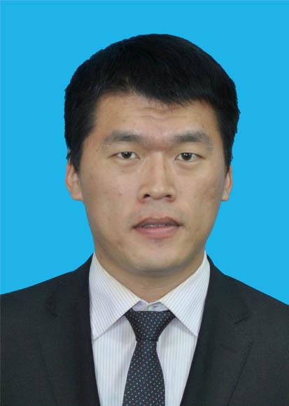 Xintao Chai