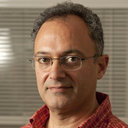 Ali Nadim