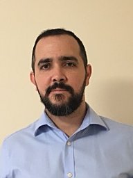 Danilo B Liarte