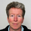 Ineke Maas