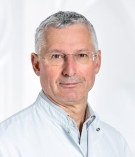 Evgenij Potapov