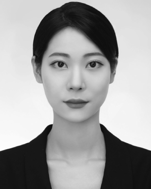 Narin Kim