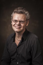 Remco Kort