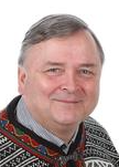 Lasse Berntzen